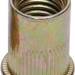 MATICA Z NOTRANJIM NAVOJEM M3 20KOM PROLINE PROFIX 59711