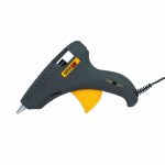 PIŠTOLA ZA LEPILO DUAL MELT 80W Stanley 6-GR25