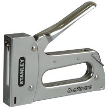 SPENJALO TR110 (SPONKE "G") Stanley 6-TR110