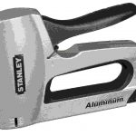 SPONKAČ ROČNI ZA VEČJE OBREMENITVE (6-14MM) Stanley 6-TR150HL