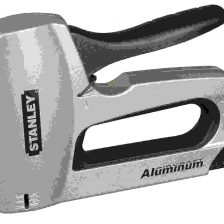SPONKAČ ROČNI ZA VEČJE OBREMENITVE (6-14MM) Stanley 6-TR150HL
