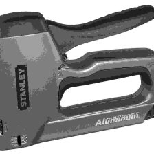 SPENJALO TR250 (SPONKE "G"; ŽEB."J") Stanley 6-TR250
