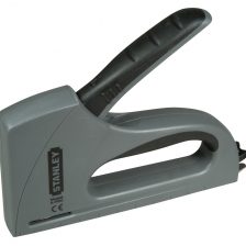 SPENJALO ROČNO WIT S/R S EU PKG Stanley 6-TR40