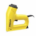 SPENJALO TRE550 - ELEKTRIČNO (SPONKE "G") Stanley 6-TRE550