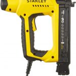 ŽEBLJIČAR TRE650 - ELEKTRIČNI Stanley 6-TRE650