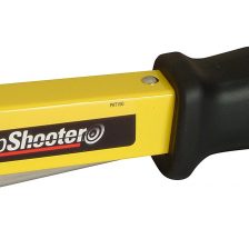 SPENJALO ZABIJAČ SPONK "G" 6-8-10MM Stanley 6-PHT150