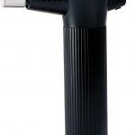 GORILNIK MIKRO PROLINE PROFIX 60034
