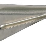 NASTAVEK ZA PLINSKI GORILNIK 60040,41,42 PROFIX 60045