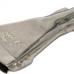 NASTAVEK ZA PLINSKI GORILNIK 60040,41,4 PROFIX 60046