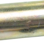 NASTAVEK ZA PLINSKI GORILNIK 60042 PROLINE PROFIX 60047