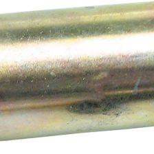 NASTAVEK ZA PLINSKI GORILNIK 60042 PROLINE PROFIX 60047