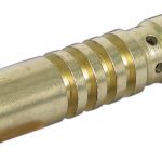 NASTAVEK ZA PLINSKI GORILNIK 60040,600 PROFIX 60048