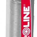 ŽICA ZA MEHKO SPAJKANJE 60/40/2,5% 1MM/3M TUBE PRO PROFIX 60332