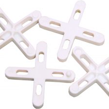 KRIŽCI ZA KERAMIKO 1,5MM 150KOM PROLINE PROFIX 61320