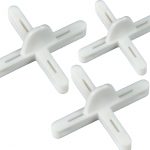 KRIŽCI ZA KERAMIKO (Z DRŽALOM) 1,5MM 100KOS PROFIX 61329