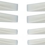 ZAGOZDE ZA KERAMIKO 23x5,3MM 100kos PROFIX 61344