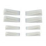 ZAGOZDE ZA KERAMIKO 32,3X8MM 40kos PROFIX 61345