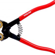 KLEŠČE ZA REZANJE KERAMIKE PROFIX 61661