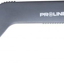 STRGALNIK ZA FUGE  PROFIX 61662