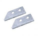 REZILO ZA FUGE 61622 PROLINE PROFIX 61663
