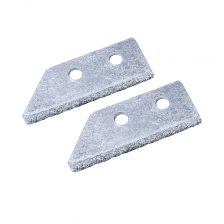 REZILO ZA FUGE 61622 PROLINE PROFIX 61663