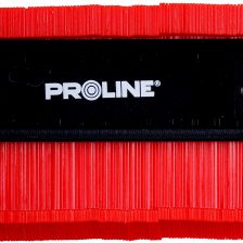 PROFILATOR ZA KERAMIČARSTVO PROFIX 61664