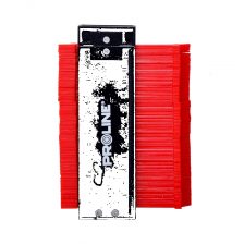 STRGALNIK ZA FUGE  PROFIX 61665