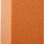 GOBICA 23X12X6CM PROLINE PROFIX 61666