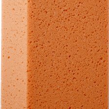 GOBICA 23X12X6CM PROLINE PROFIX 61666