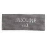 PAPIR BRUSNI 10,5*29CM 320 PROFIX 61832