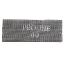 PAPIR BRUSNI 10,5*29CM 320 PROFIX 61832