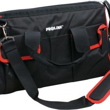 TORBA ZA ORODJE PROLINE PROFIX 62141