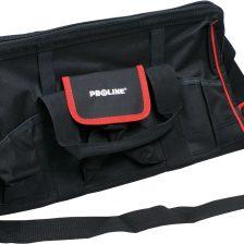 TORBA ZA ORODJE 460X280X300MM PROLINE PROFIX 62146