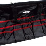 TORBA ZA ORODJE 500X270X340MM PROLINE PROFIX 62150