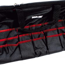 TORBA ZA ORODJE 500X270X340MM PROLINE PROFIX 62150