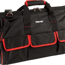 TORBA ZA ORODJE 610X270X400MM PROLINE PROFIX 62161