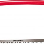 ŽAGA LOKARICA 530MM PROLINE PROFIX 64053