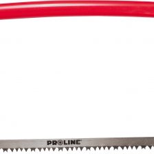 ŽAGA LOKARICA 530MM PROLINE PROFIX 64053