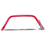 ŽAGA LOKARICA 610MM PROLINE PROFIX 64061
