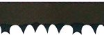 REZILO ZA ŽAGO LOKARICO 530MM PROLINE PROFIX 64105