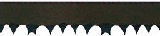 REZILO ZA ŽAGO LOKARICO 530MM PROLINE PROFIX 64105