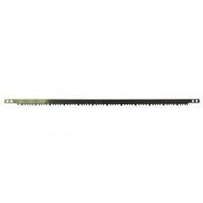 REZILO ZA ŽAGO LOKARICO 610MM PROLINE PROFIX 64106