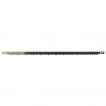 REZILO ZA ŽAGO LOKARICO 760MM PROLINE PROFIX 64107