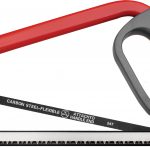 ŽAGA LOKARICA 300MM PROFIX 64132