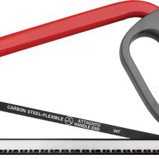 ŽAGA LOKARICA 300MM PROFIX 64132