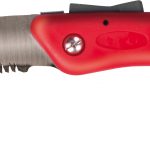 ŽAGA ROČNA UNIVERZAL 180MM 7/CAL PROLINE PROFIX 64470