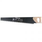 ŽAGA ROČNA 700MM 39T (19TC) PROLINE PROFIX 64570