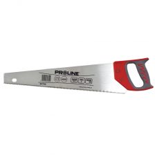 ŽAGA ROČNA 400MM LES PROFIX 64740