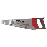 ŽAGA ROČNA 450MM LES IN PLASTIKA PROFIX 64845
