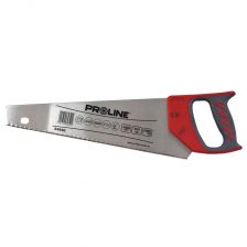 ŽAGA ROČNA 450MM LES IN PLASTIKA PROFIX 64845